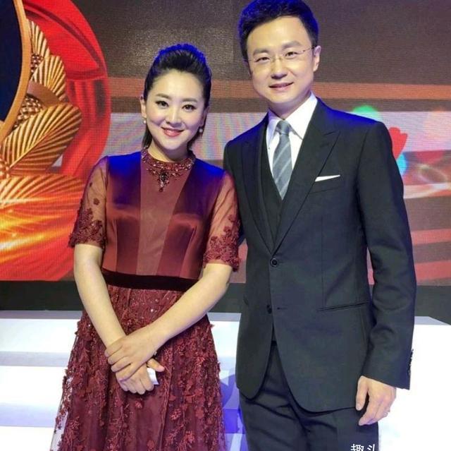 只是,春妮因为有过一次婚姻的缘故,她对婚姻有了一些恐惧,在刚强和她