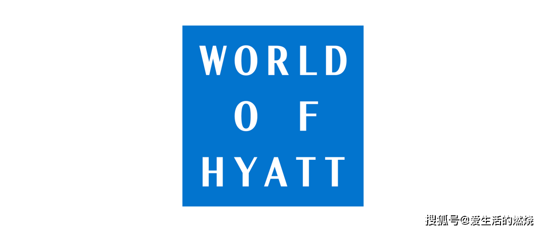 2023年凯悦酒店集团入门攻略与基本玩法_Hyatt_品牌_环球