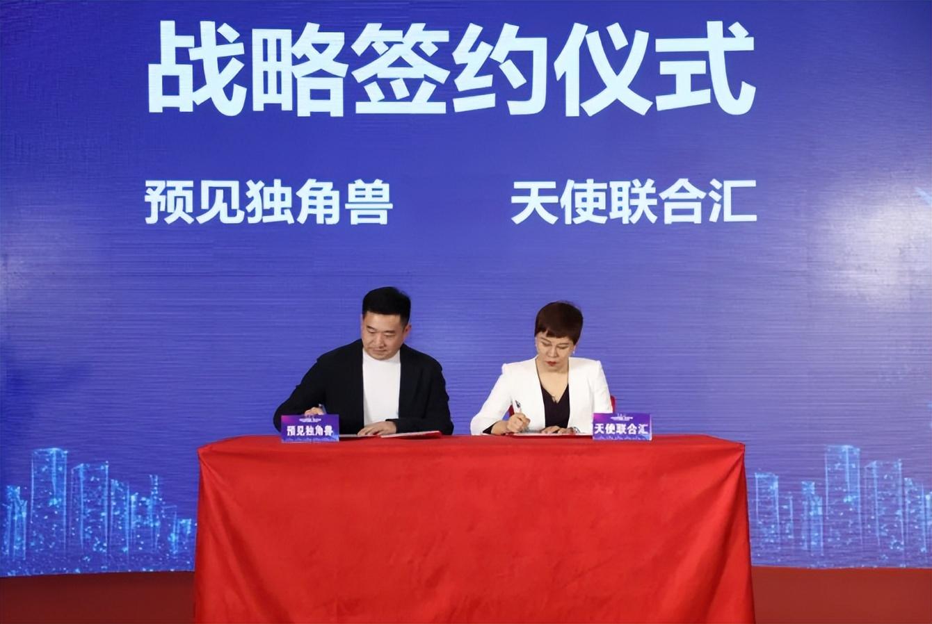 总导演高峰宣布栏目录制及开播时间,节目将在东方卫视和江西卫视同步