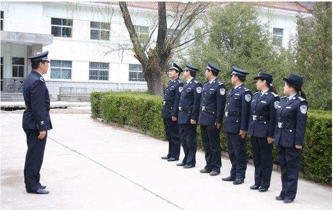 云南警官學校錄取分數(shù)_云南省警校錄取分數(shù)線_2024年云南警官學院錄取分數(shù)線(2024各省份錄取分數(shù)線及位次排名)