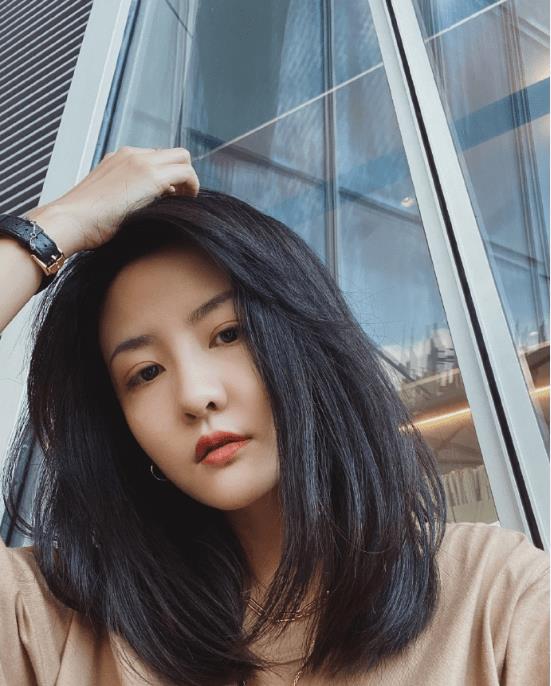 陈翔六点半粉丝过亿,主演帅哥美女大盘点,球球太美,腿腿太可惜_发展