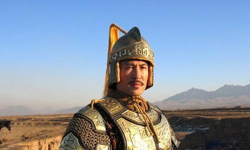 古代的炊事兵不用上阵厮杀，为什么没人愿意干？原因令人唏嘘不已