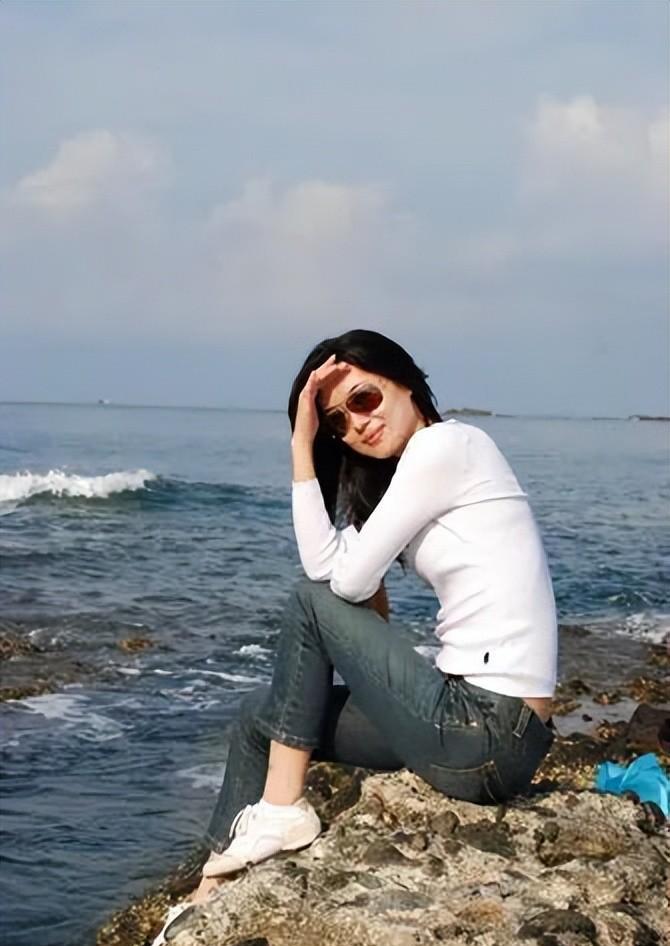 李红_父亲_父母