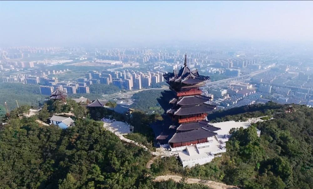 杭州拱墅区18个旅游景点,每个都值得一去_公园_运河_休闲