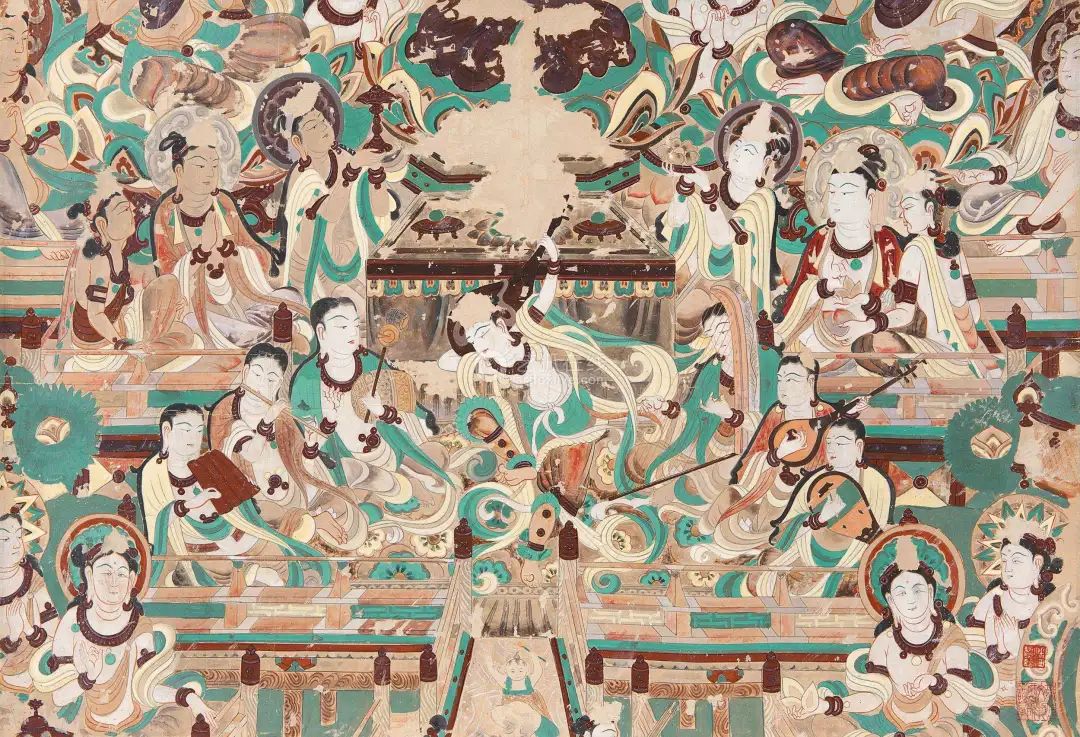 妹尾正雄画集「天霊地気」 【公式通販】