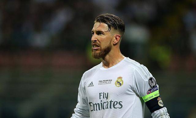 排除执教皇马,背后三点原因让人竖起大拇指_切尔西_洛佩特吉_拉莫斯