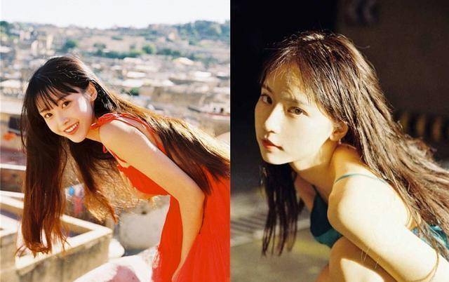 《爱情公寓5》热播,诸葛大力扮演者成果,网友说像马思纯?_长相_个人