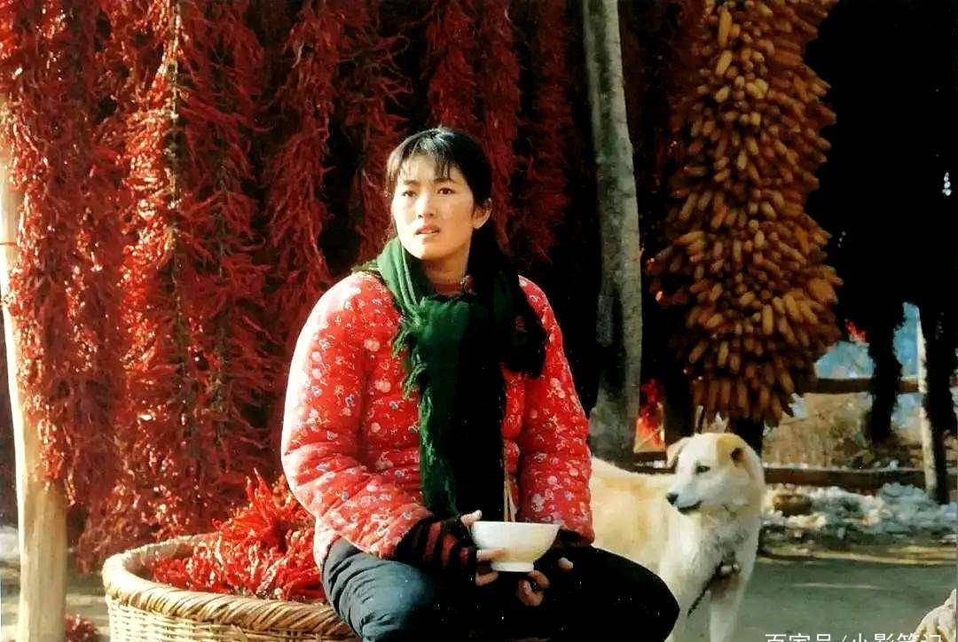 这些年来赵丽颖的演技和能力是大家有目共睹的,2006年雅虎搜星出道,六