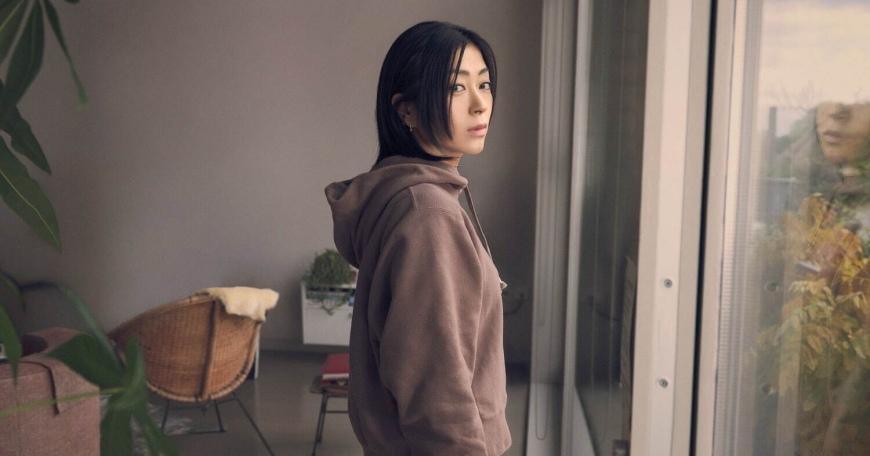 从first love到初恋:改变日本流行乐坛的神话歌姬「宇多田光」