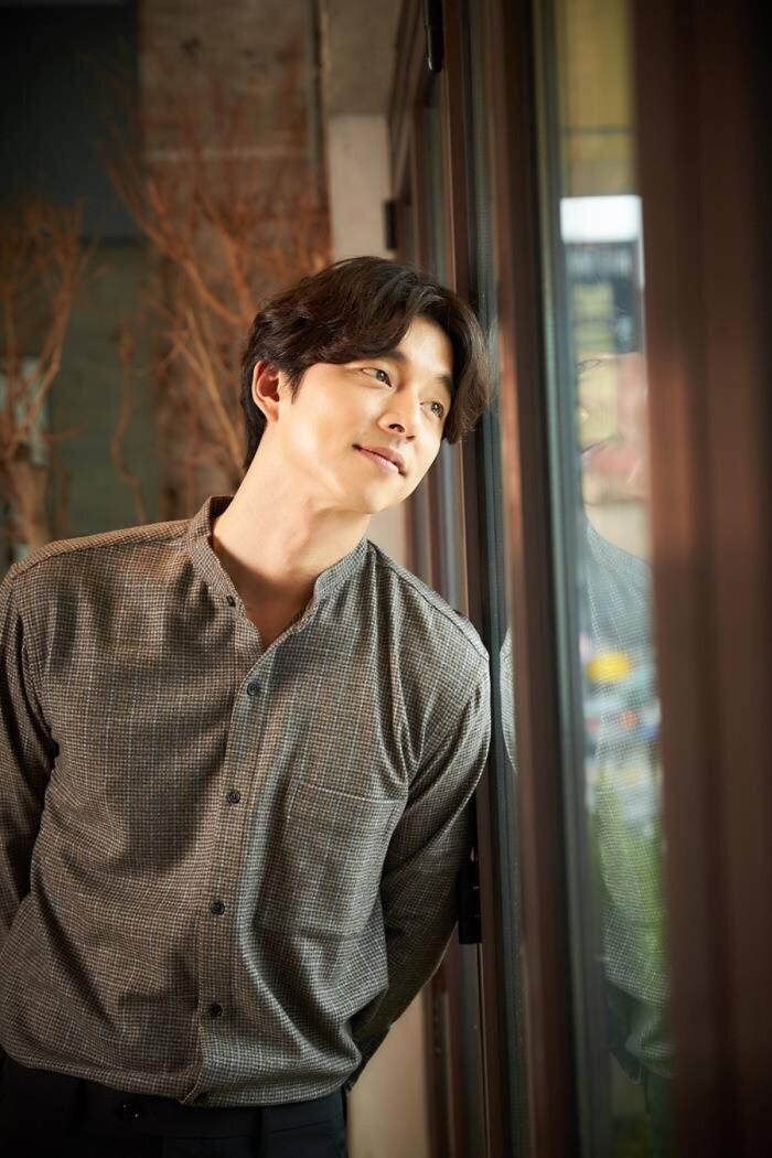 李政宰_长相_剧中