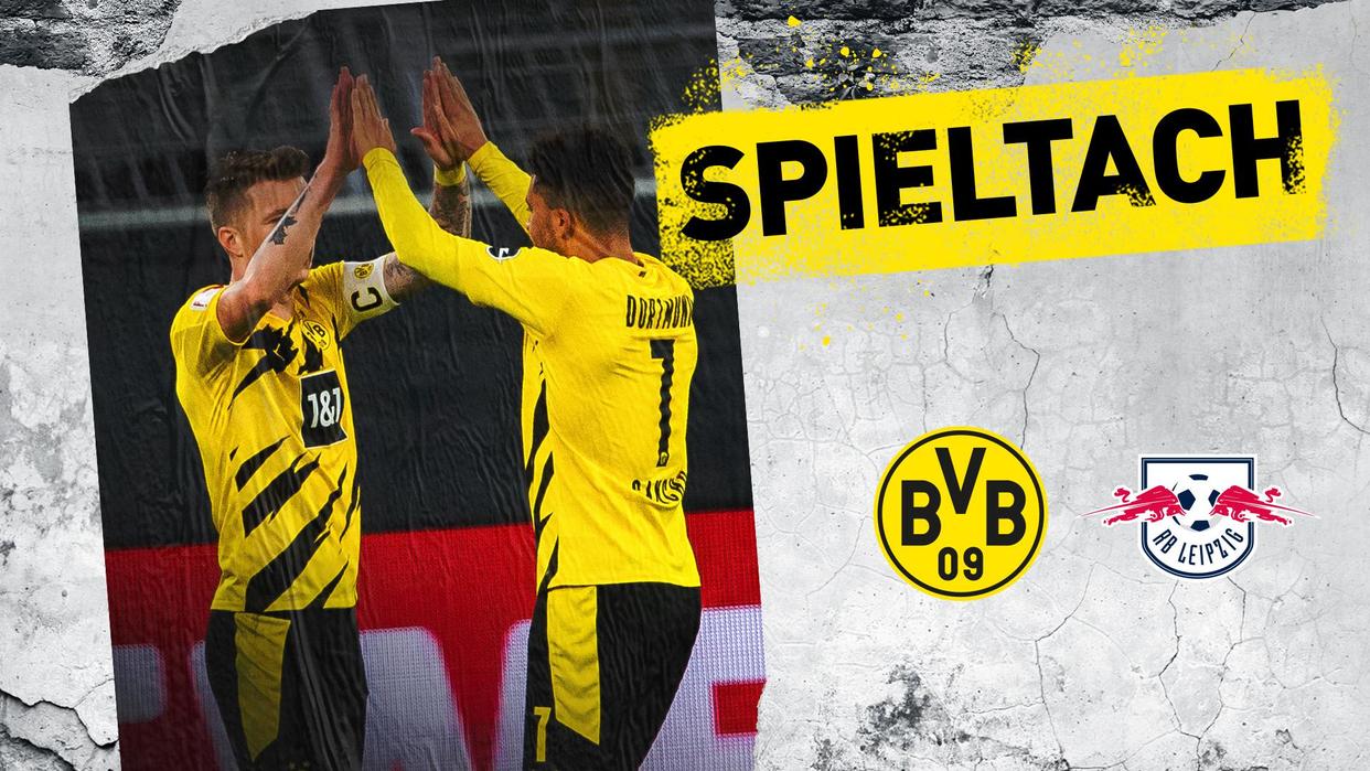 德甲—— 多特蒙德vs莱比锡:强强对决,握手言和?_比赛_意甲_联赛