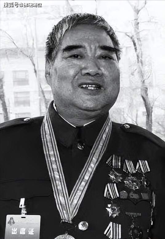 已给兰州军区李乾元司令员和甘肃省军区李忠政委汇报过,两级军区首长