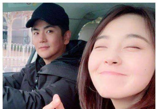 张佳宁:两年拍18部戏,靠舅舅才走红,她为什么这么有观众缘_张小龙