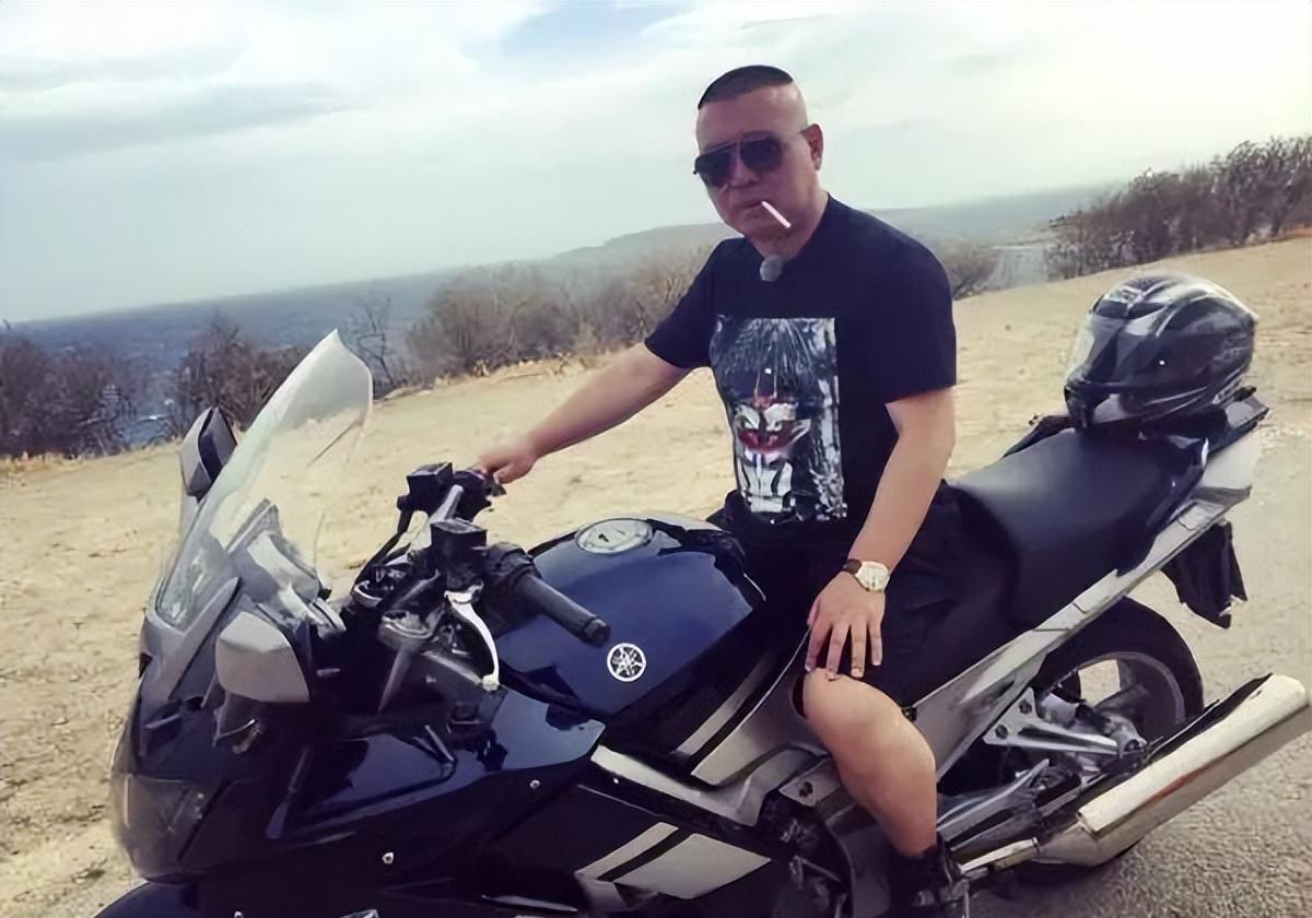 孔云龙_张云雷_结果