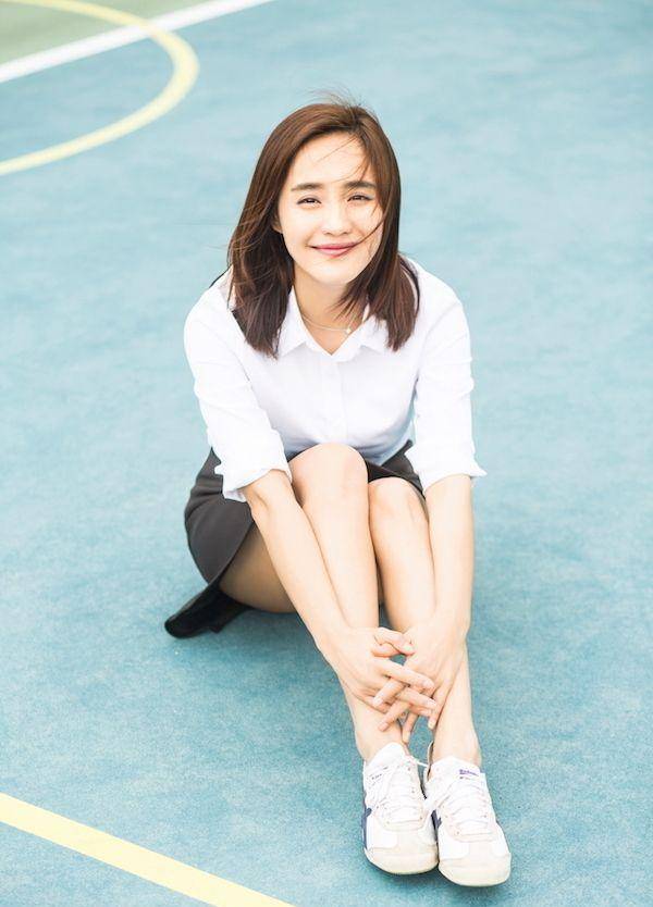 艾伦王智新片与《海王》正面刚,网友:能与《海王》刚的只有海王_电影