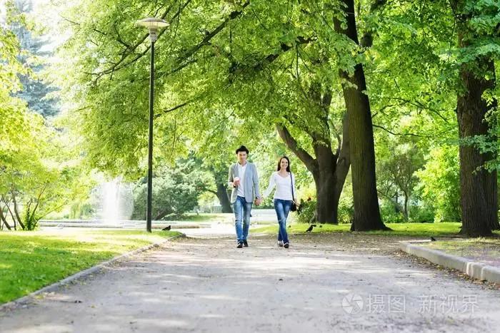 硬核推荐（怎么骗老公自己怀孕了）如何骗自己的男朋友怀孕了 第5张