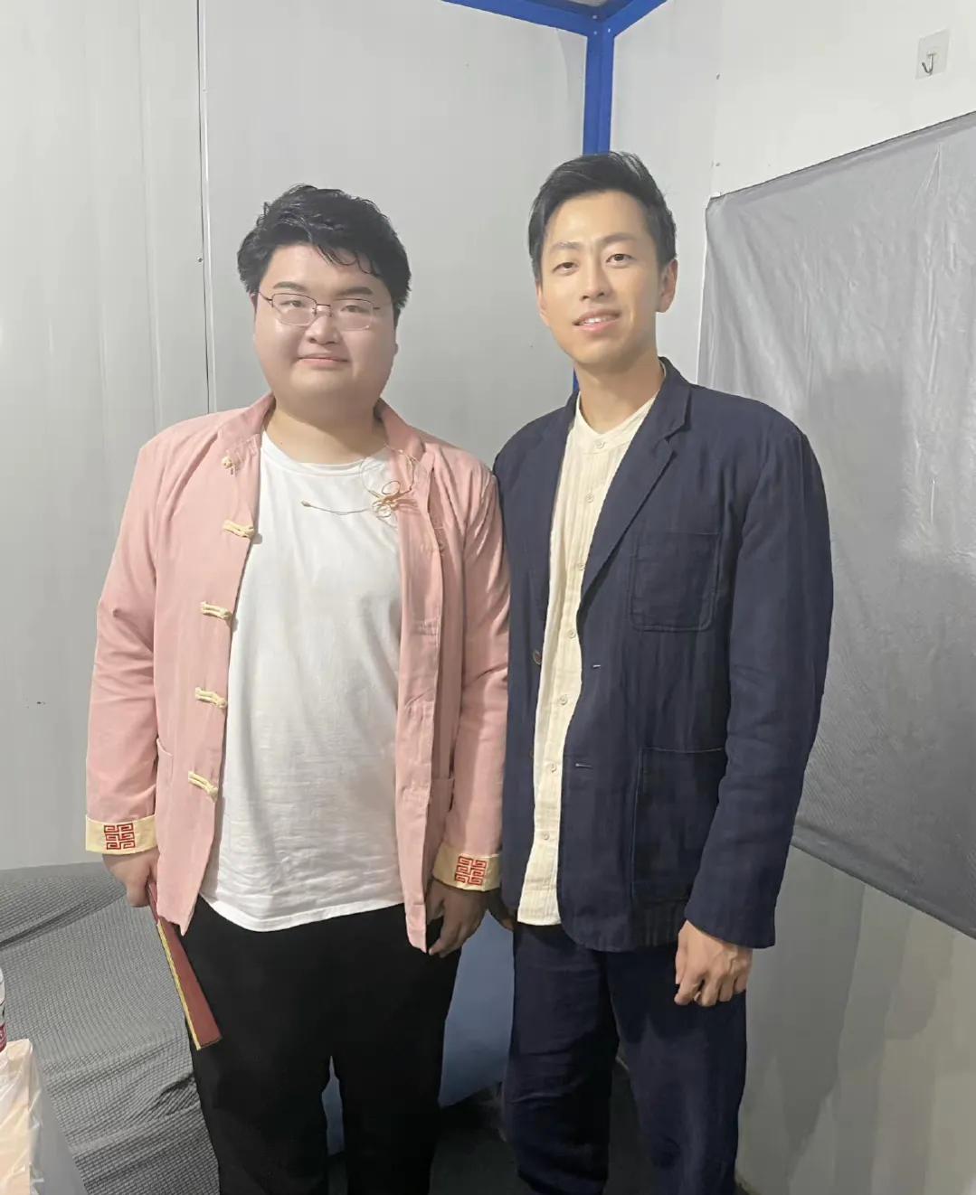 第八季脑王朱辉宇淘汰,苏畅,白宇鹏成功进入脑王盛典_比赛_葛文亭_尹