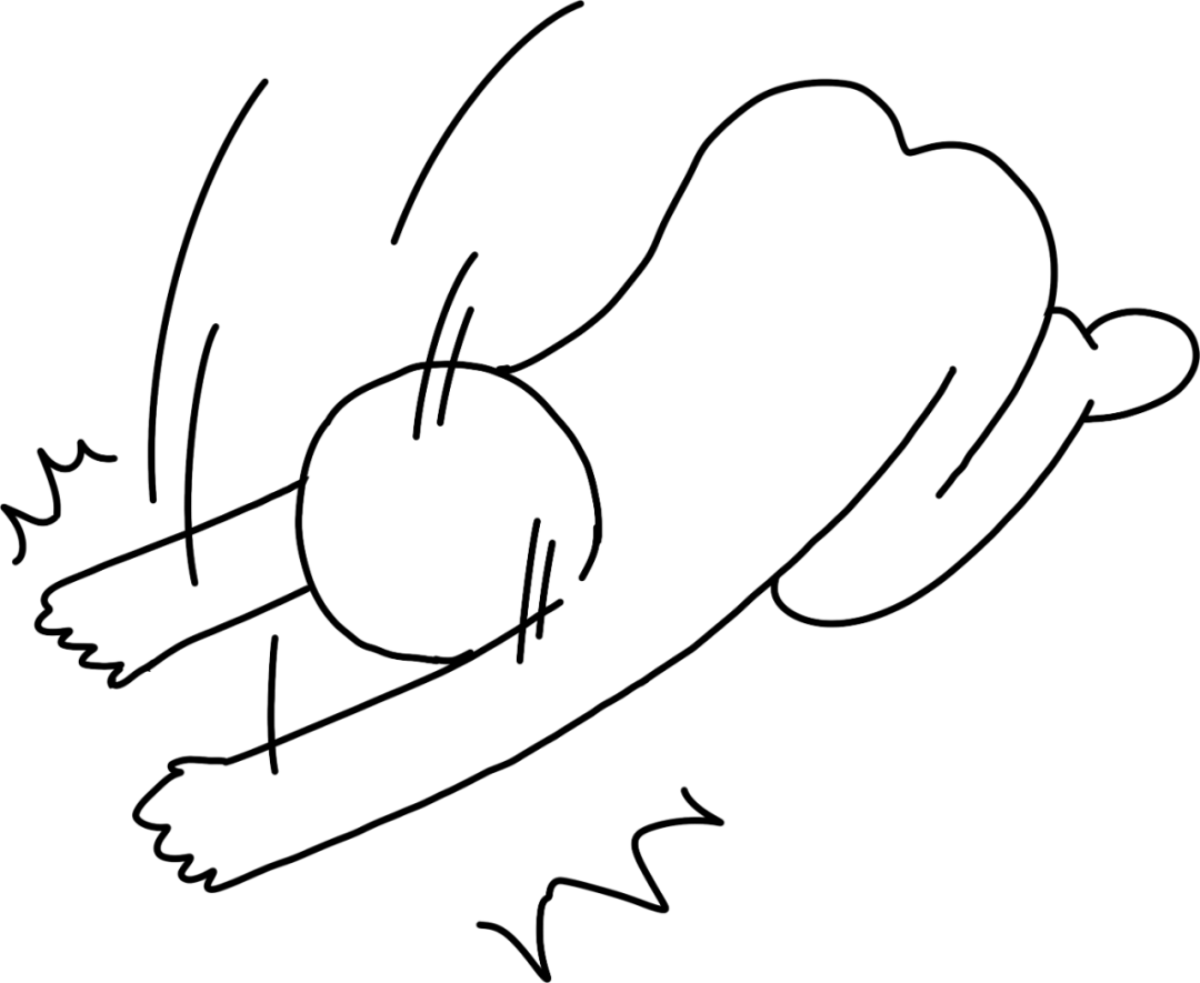 现在说谢谢已经看上去太冷淡了,大家基本都是感恩再感恩,附带叩谢手势