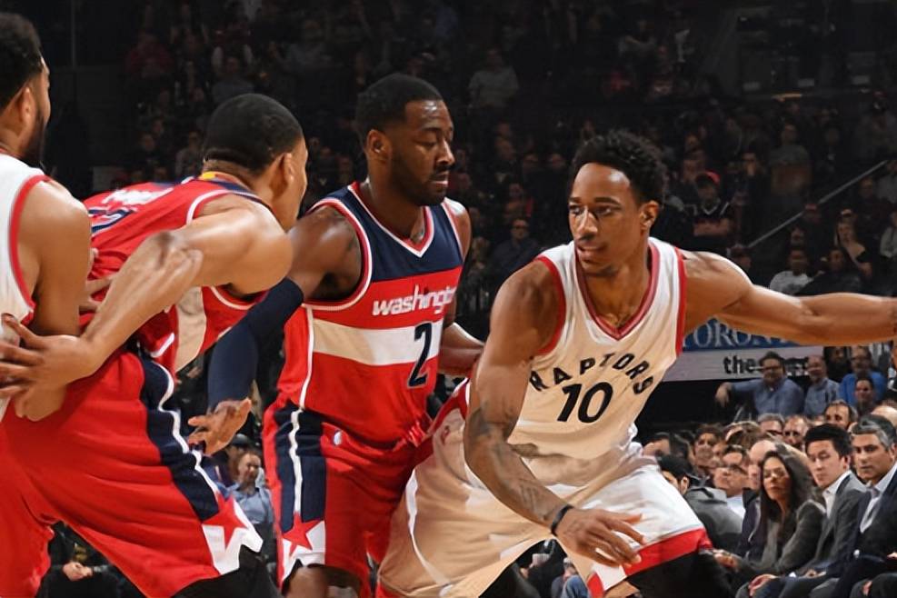 nba中文网怎么下载视频