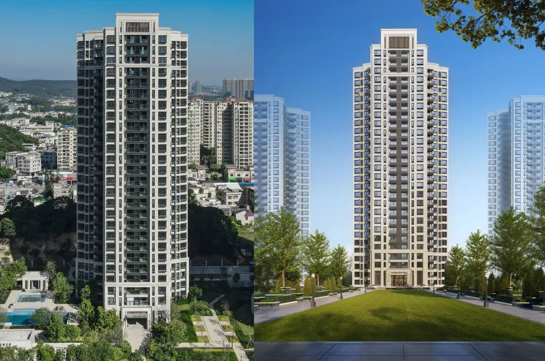 江门金地名悦售楼处电话400-022-8887转8888售楼中心_24小时电话_空间