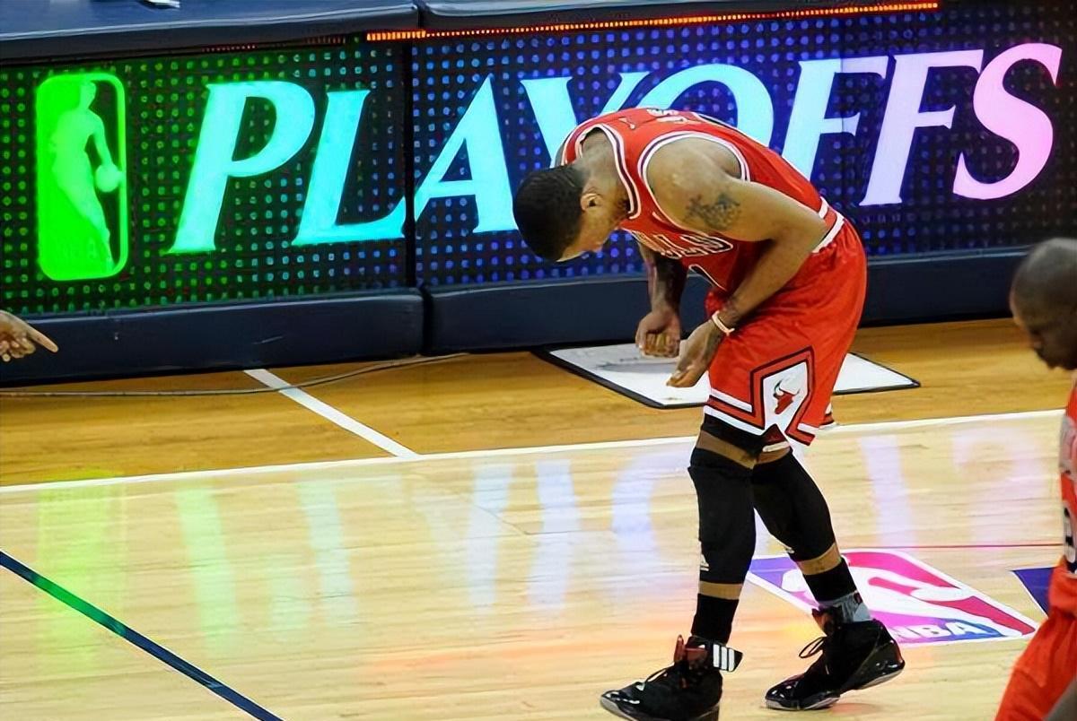 nba趣味伤病史:卡佩拉牙疼休战 乔丹险些切掉手指退役_比赛_受伤_结果
