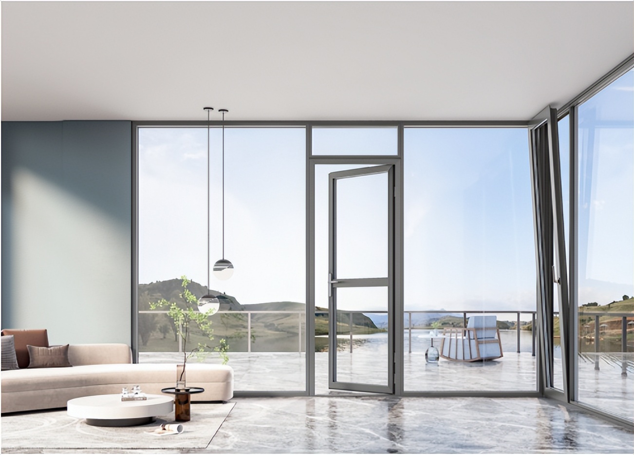 皇雅系统门窗|佛山系统门窗加盟一线品牌最新推荐_生产_产品_行业