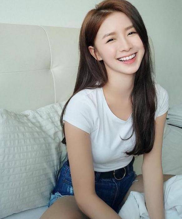 怦然再心动:蔡卓宜不愿结婚,王琳沉迷爱情,两人谁最清醒?