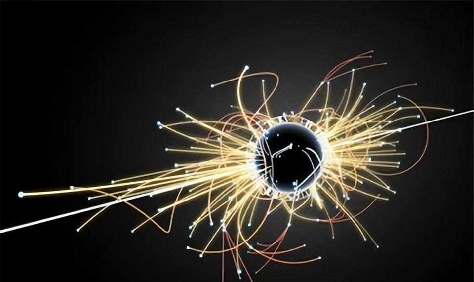 钴60是一种高度放射性的同位素,它可以发出伽马射线和贝塔粒子.