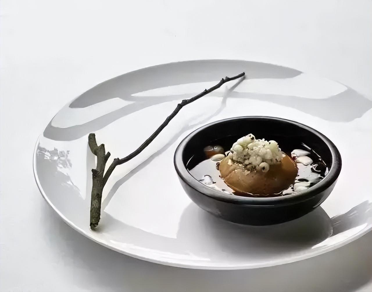 文圣茶说丨台湾茶空间食养山房