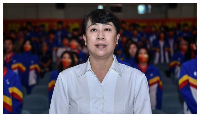 篮坛3消息:姚明被查悬念揭晓,王芳升职,中国女篮双喜临门_篮球界_比赛