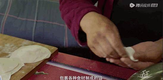 学到了（白醋为什么能让验孕棒）验孕棒用醋可以假怀孕 第14张