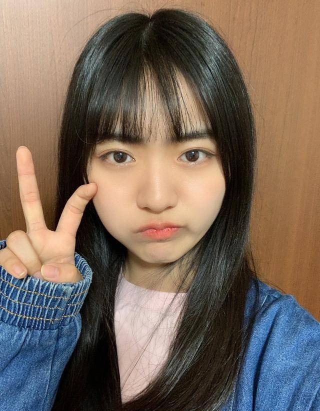 特利迦奥特曼:女主设定照搬泽塔洋子,又是奥特人间体前辈_丽娜_新人