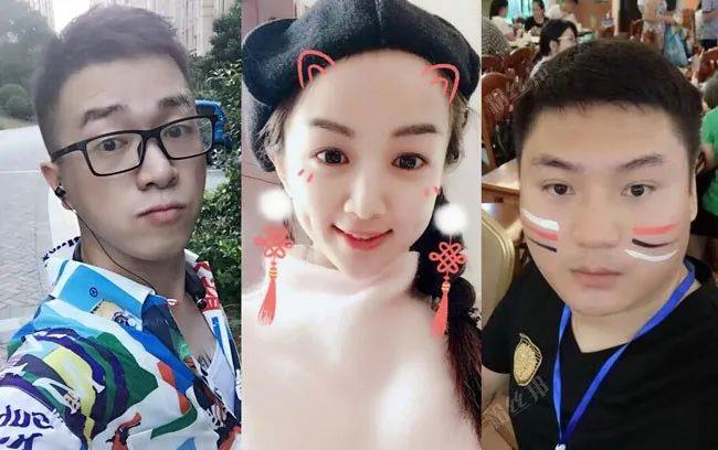 再到"哲利"没朋友,yy各时期大主播变化_地位_阶段_阿哲