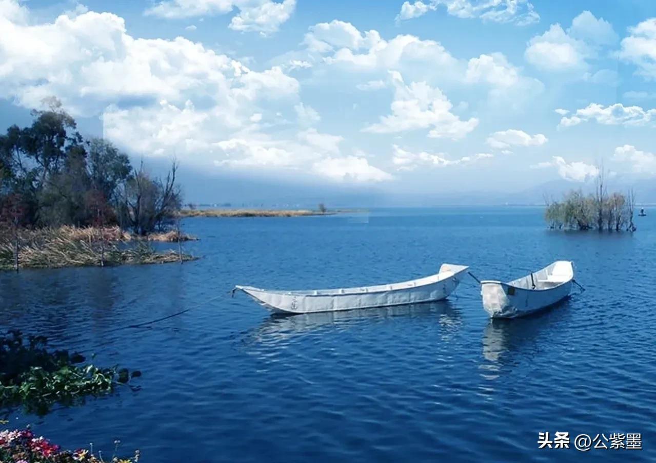 人生束手无措,红尘如梦,缘来如水.过往,是抹不去的惆和泪.