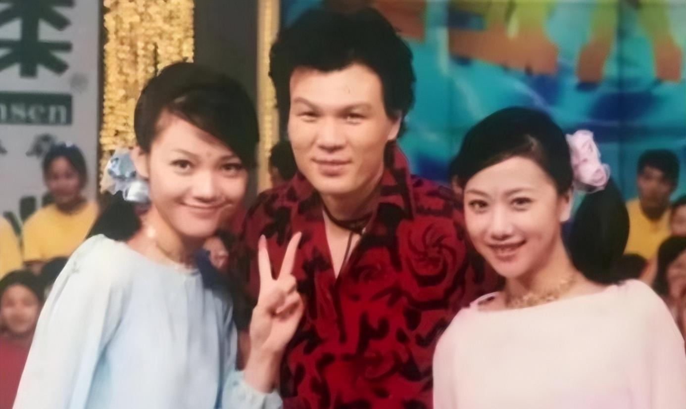主持人李彬公开最新病况!患病多年仍乐观,联系老搭档令对方泪目_李黎_视频_网友