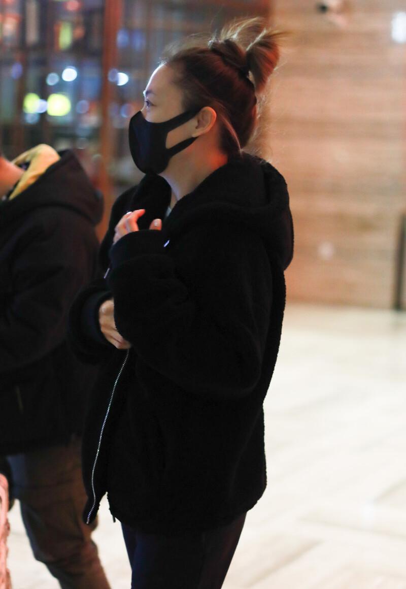 应采儿:欲善其事,必先利其器 孔孟济宁摄影文学随笔时评札记