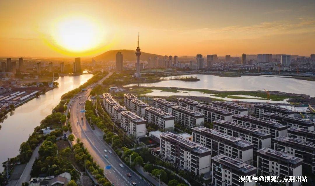 琴湖小镇售楼处电话400-995-1016转8888_常熟招商琴湖小镇售楼处地址