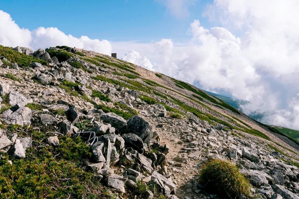 3月空调企业排产大涨,但市场前景仍然充满不确定性-家电圈官网