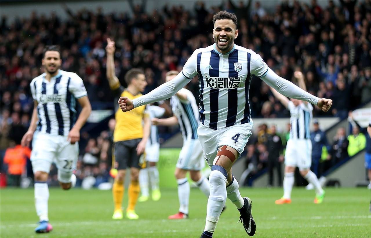 67英冠分析西布罗姆维奇vs维冈降级岌岌可危能否守住客场?