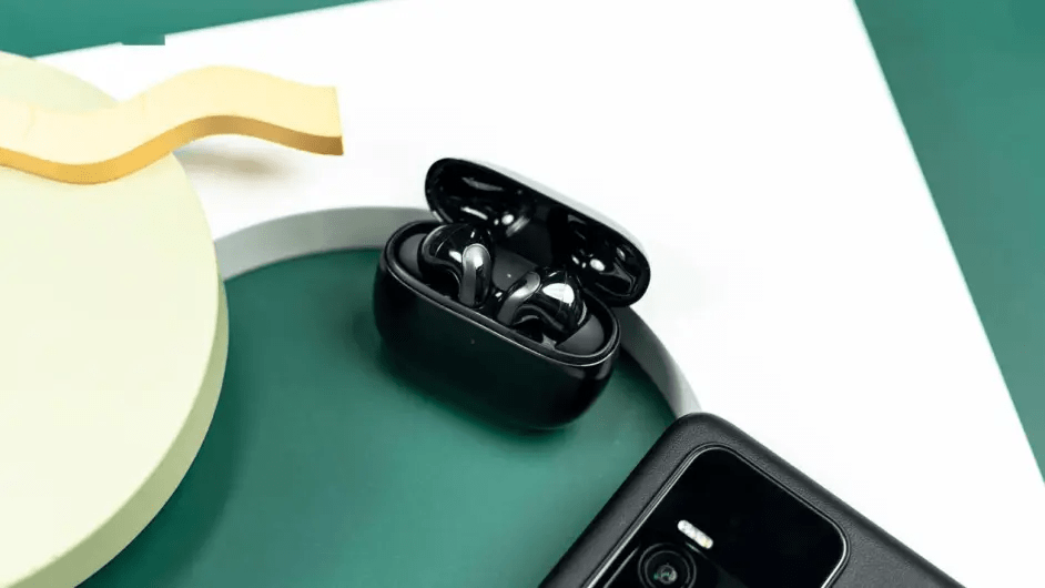 无线蓝牙耳机佩戴舒适的有哪几款?入耳舒适的蓝牙耳机推荐