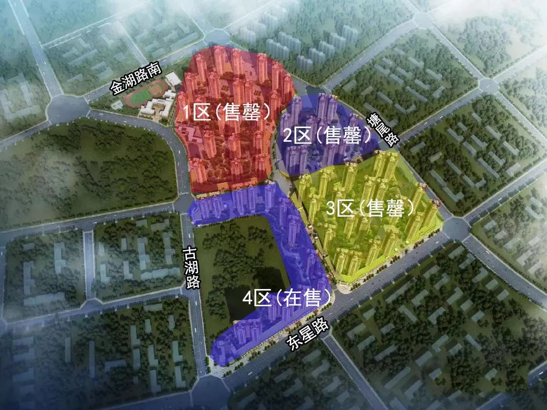 惠州隆生仲恺花园售楼处电话400-022-8887转7777----24小时电话!