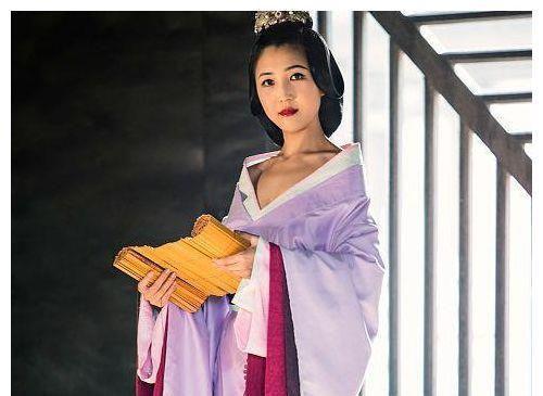 古代的乳娘有多难当?