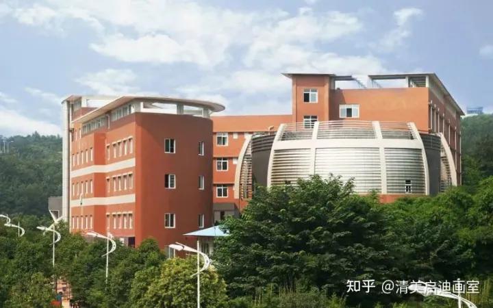 这都可以（陕西最低分公办二本大学）陕西最低分公办二本大学理科 第8张