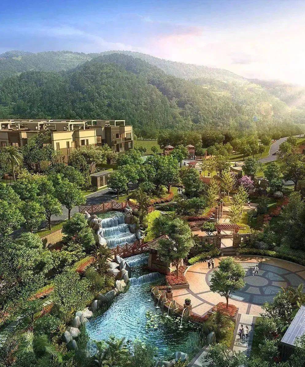 惠州泷珀花园售楼处电话400-022-8887转6666【售楼中心】楼盘详情