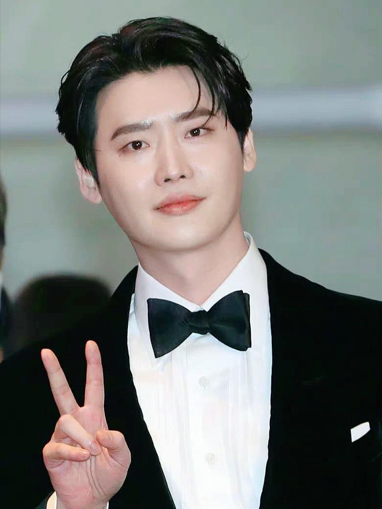 印象_剧中_李敏镐