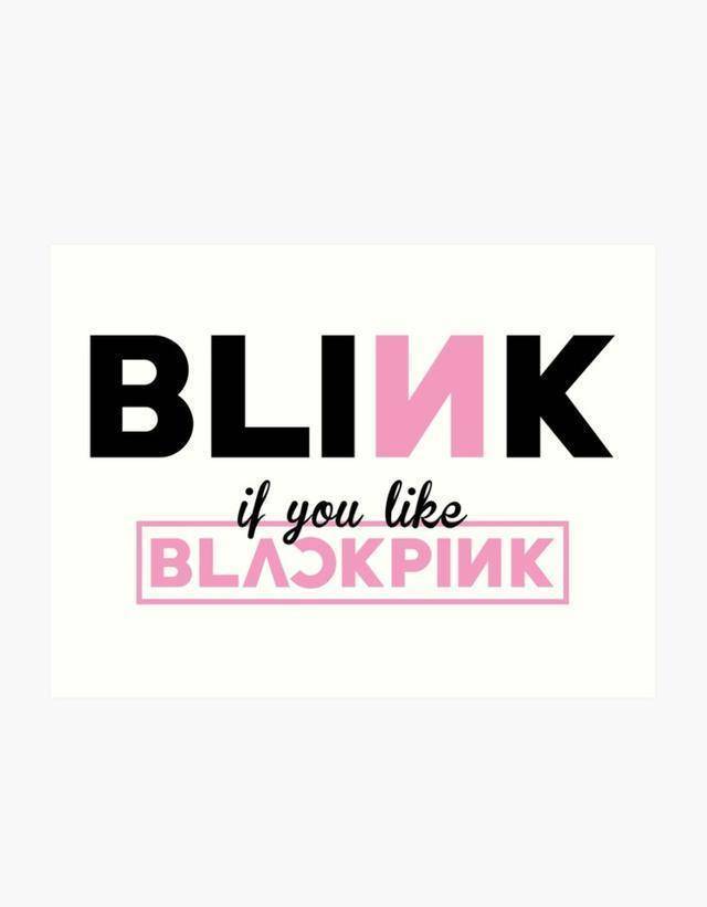 BLACKPINK东京巨蛋演唱会爆满，一项数据引起不雅寡留意！