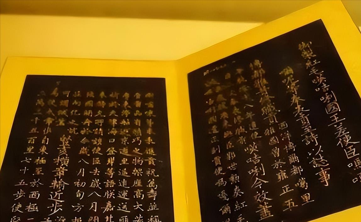 依然选择沉醉于纸醉金迷的奢靡生活,自然就注定了必将被世界淘汰的