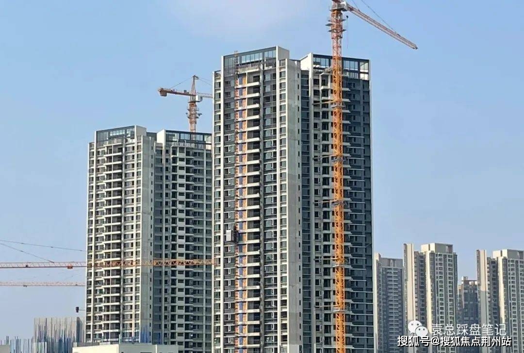 广州丨雅居乐花城雅郡售楼处电话400-995-1016转2222丨〖售楼中心〗24