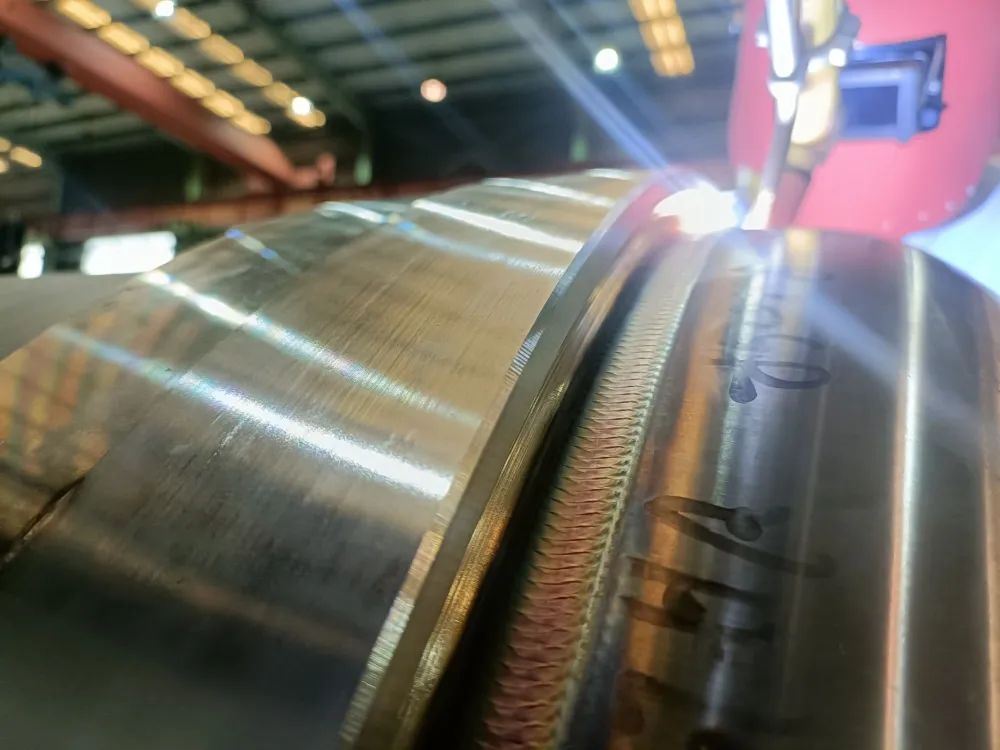 你能说出tig与mig焊接的区别吗?_保护_电弧_气体