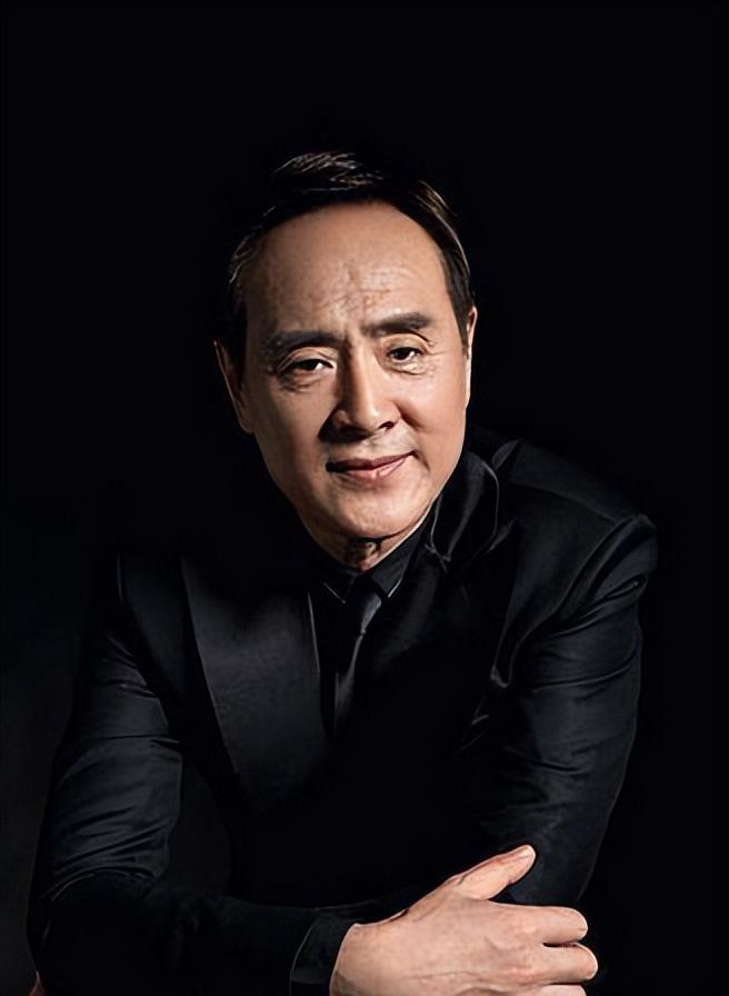 《亮剑》11位演员现状迥异:有人梦碎豪门,有人穷困离世_李云龙_李幼斌